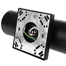 Home Zone Security Wall Mount LED Sconce Light 2-Pack